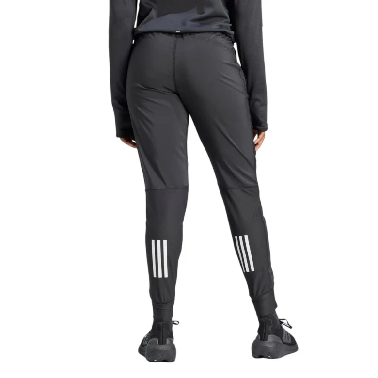 Adidas Own the Run Shimlari 1