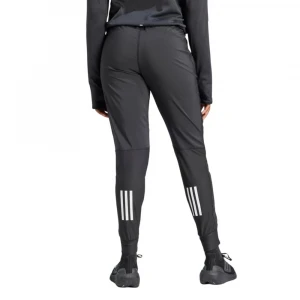 Adidas Own the Run Shimlari 1
