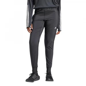 Adidas Own the Run Shimlari