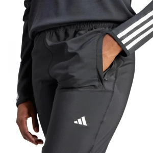 Adidas Own the Run Shimlari 3