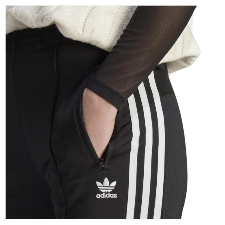 Adidas Adicolor Classics Firebird Track Shimlari 4