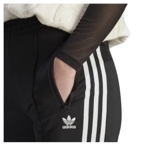Adidas Adicolor Classics Firebird Track Shimlari 4
