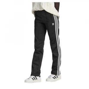 Adidas Adicolor Classics Firebird Track Shimlari 1