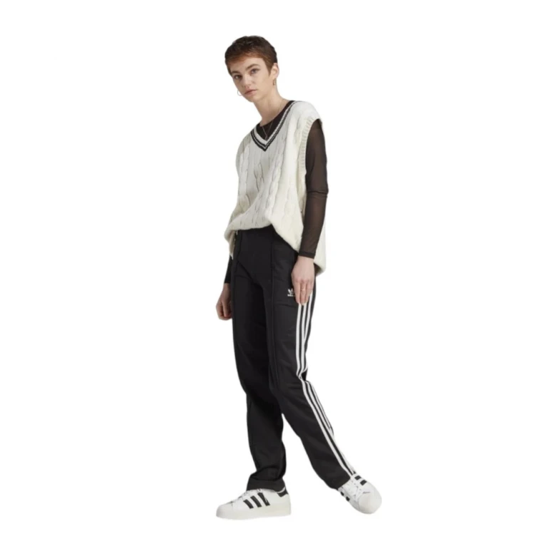 Adidas Adicolor Classics Firebird Track Shimlari 3