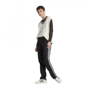 Adidas Adicolor Classics Firebird Track Shimlari 3