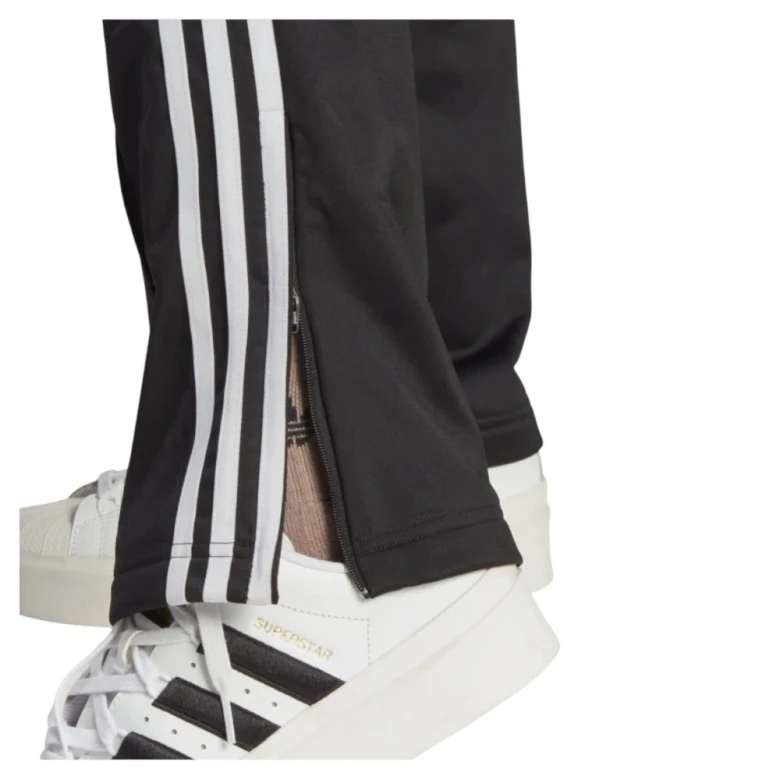 Adidas Adicolor Classics Firebird Track Shimlari 5