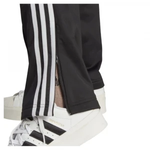 Adidas Adicolor Classics Firebird Track Shimlari 5