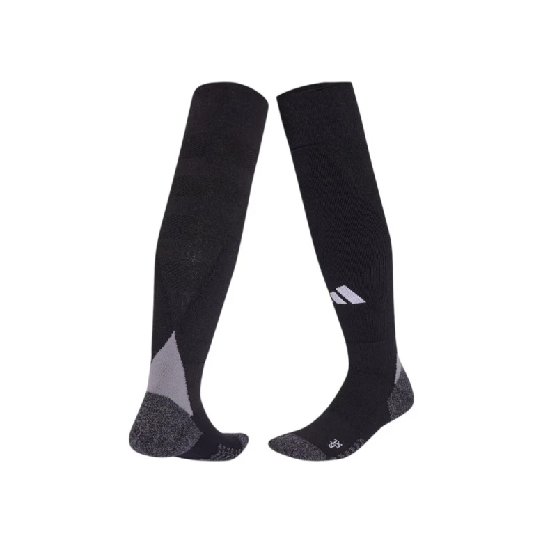 Adidas Adi 24 AEROREADY Football Knee Getralari 4