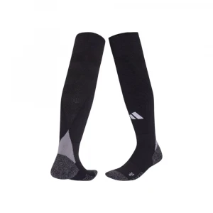 Adidas Adi 24 AEROREADY Football Knee Getralari 4