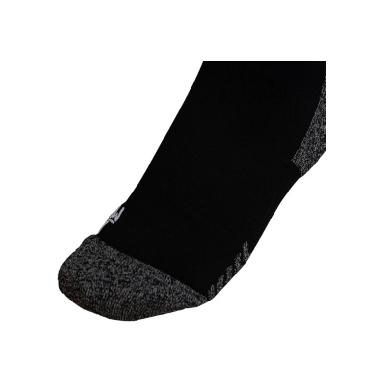 Adidas Adi 24 AEROREADY Football Knee Getralari 2