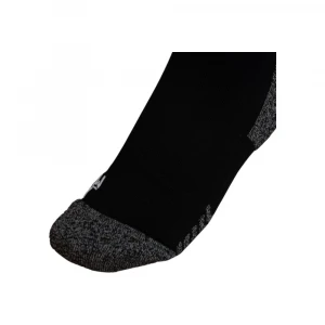 Adidas Adi 24 AEROREADY Football Knee Getralari 2