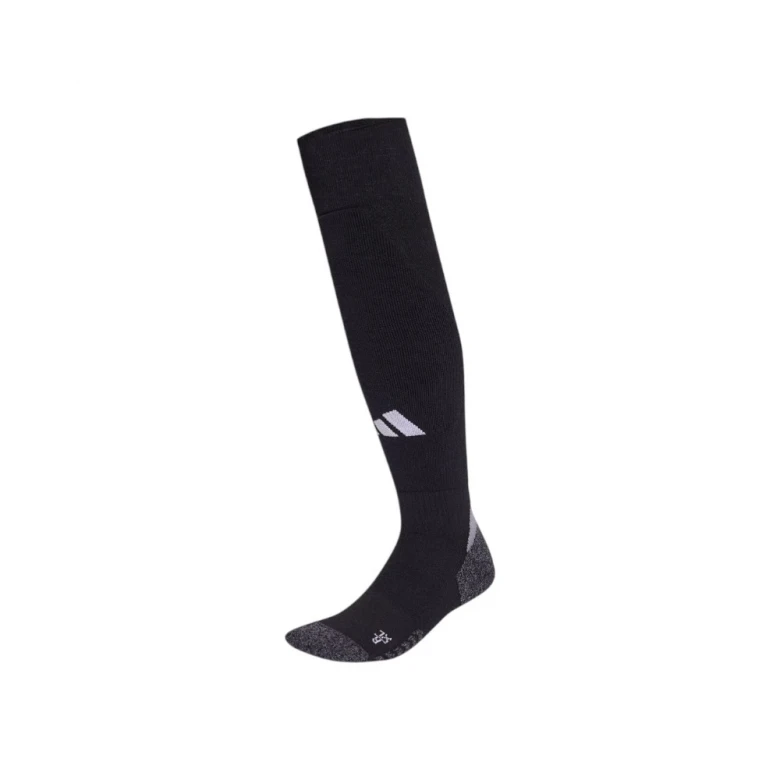 Adidas Adi 24 AEROREADY Football Knee Getralari 5