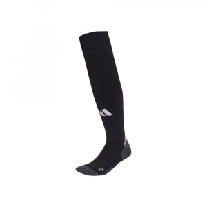 Adidas Adi 24 AEROREADY Football Knee Getralari 5