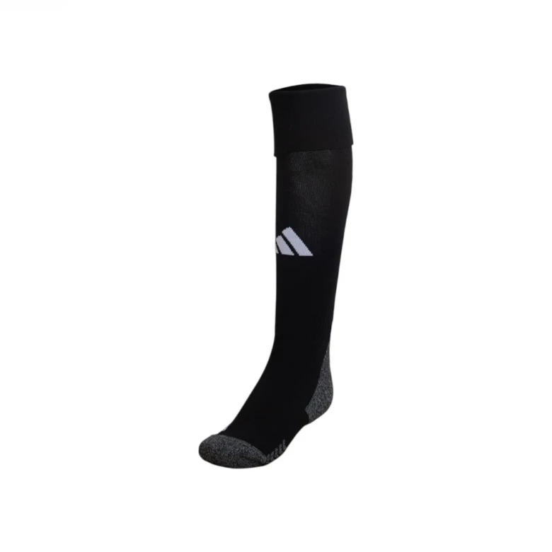 Adidas Adi 24 AEROREADY Football Knee Getralari
