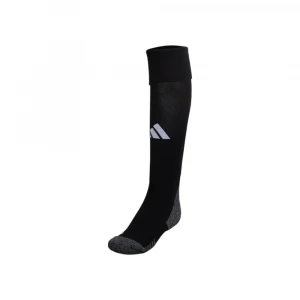 Adidas Adi 24 AEROREADY Football Knee Getralari