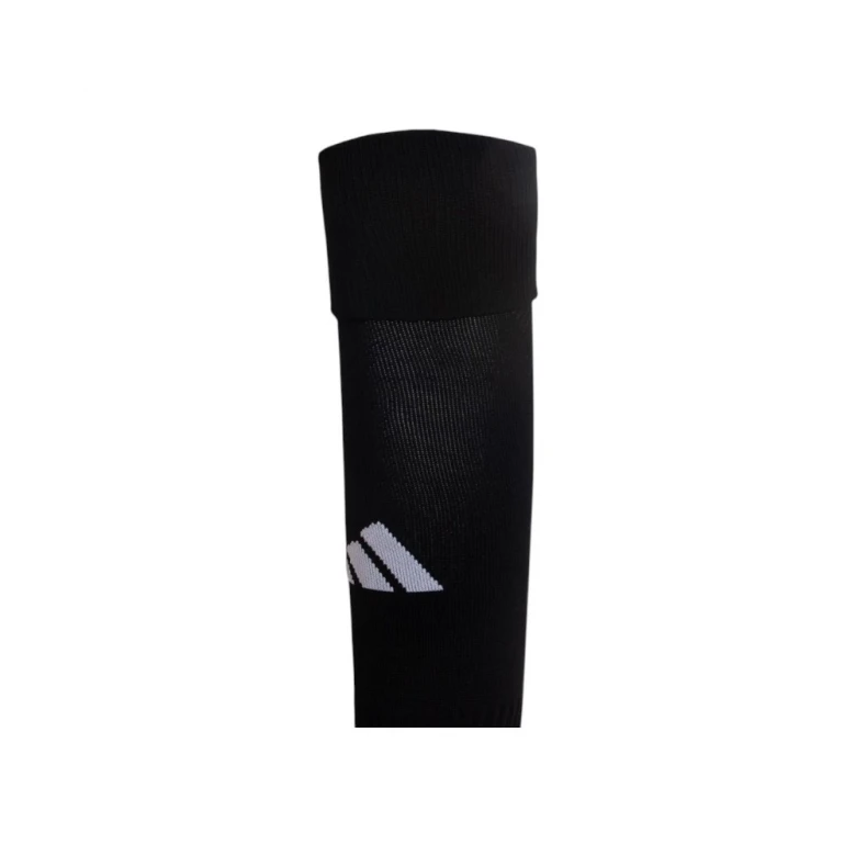 Adidas Adi 24 AEROREADY Football Knee Getralari 0