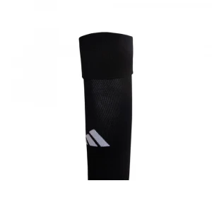 Adidas Adi 24 AEROREADY Football Knee Getralari 0