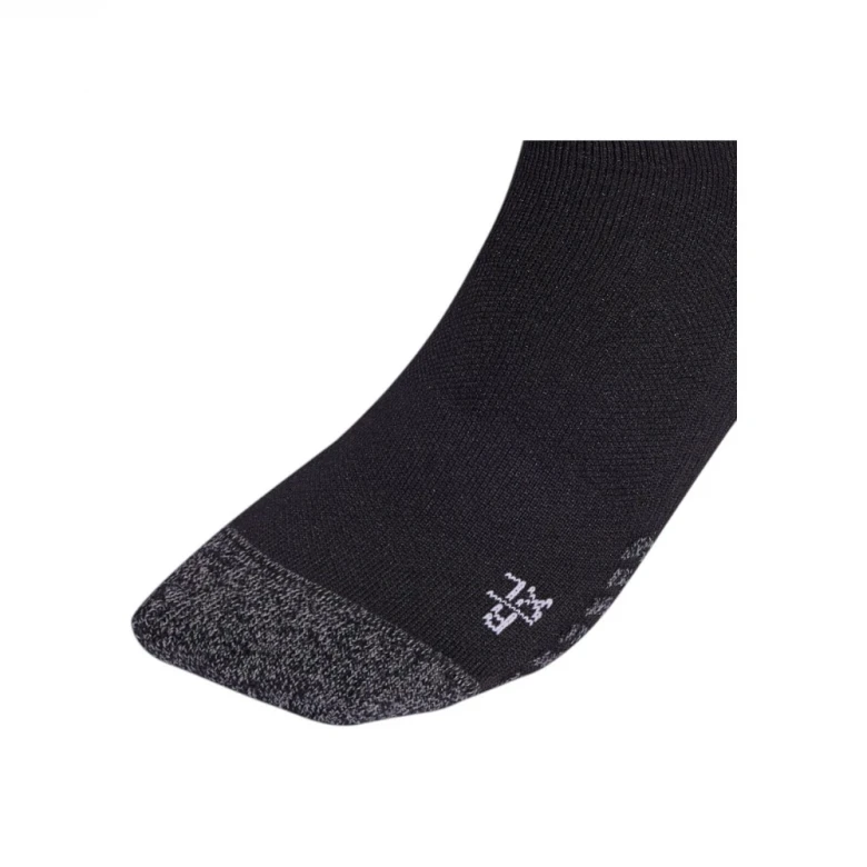 Adidas Adi 24 AEROREADY Football Knee Getralari 1