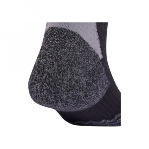 Adidas Adi 24 AEROREADY Football Knee Getralari 3