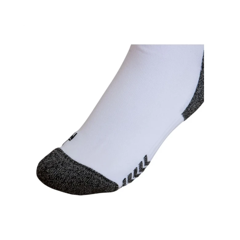 Adidas Adi 24 AEROREADY Football Knee Getralari 3