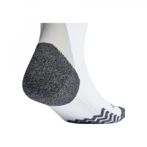 Adidas Adi 24 AEROREADY Football Knee Getralari 0