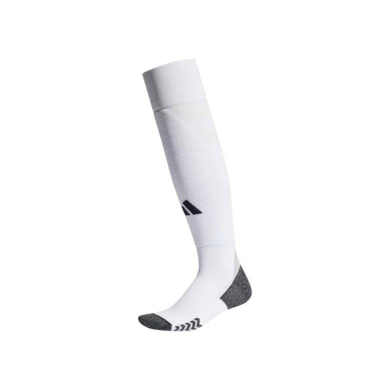 Adidas Adi 24 AEROREADY Football Knee Getralari 4