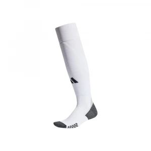 Adidas Adi 24 AEROREADY Football Knee Getralari 4