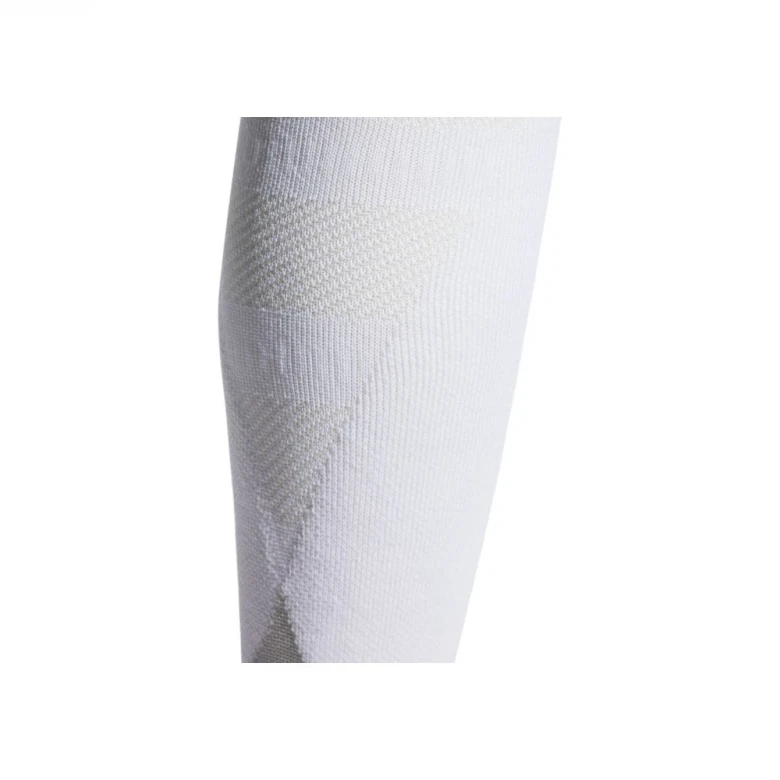 Adidas Adi 24 AEROREADY Football Knee Getralari 2
