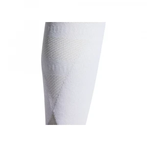 Adidas Adi 24 AEROREADY Football Knee Getralari 2