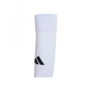 Adidas Adi 24 AEROREADY Football Knee Getralari 1