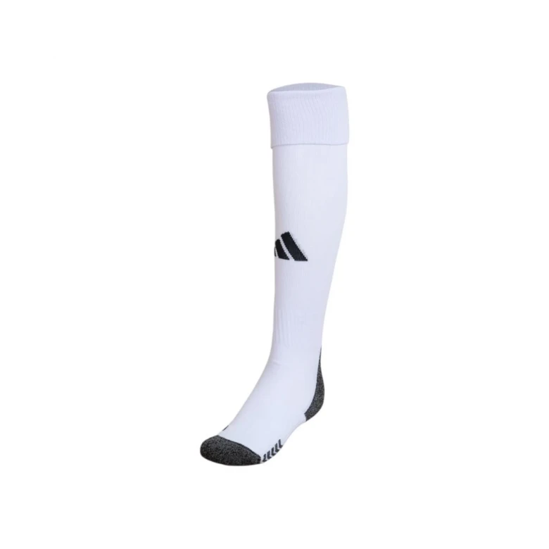 Adidas Adi 24 AEROREADY Football Knee Getralari