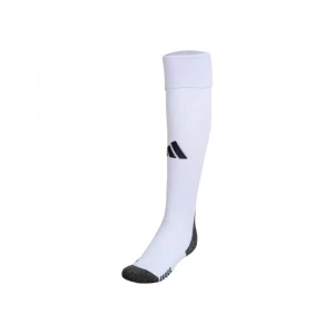 Adidas Adi 24 AEROREADY Football Knee Getralari
