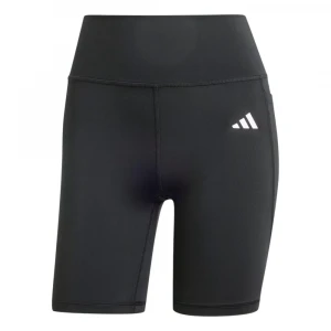 Adidas Optimé Essentials Stash Pocket 7-Inch Velosipedkalari 5