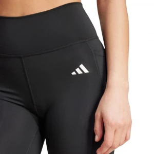 Adidas Optimé Essentials Stash Pocket 7-Inch Velosipedkalari 4