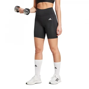 Adidas Optimé Essentials Stash Pocket 7-Inch Velosipedkalari