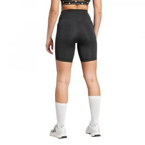 Adidas Optimé Essentials Stash Pocket 7-Inch Velosipedkalari 1