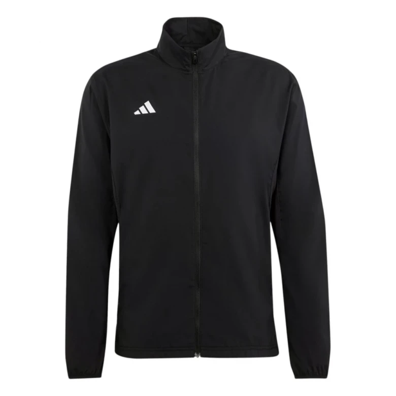 Adidas Adizero Essentials Running Vetrovkasi 8