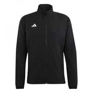 Adidas Adizero Essentials Running Vetrovkasi 8