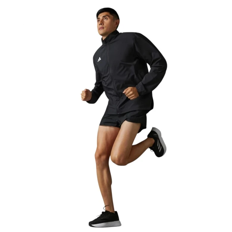 Adidas Adizero Essentials Running Vetrovkasi 2