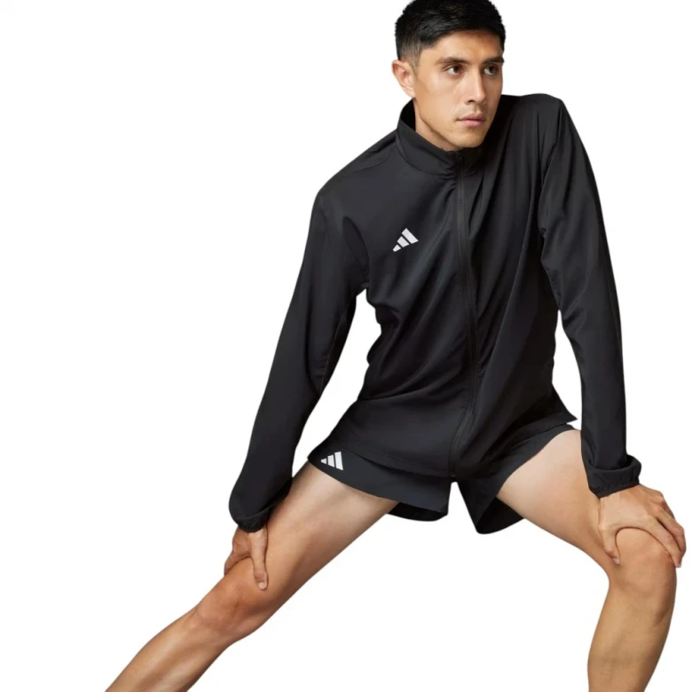 Adidas Adizero Essentials Running Vetrovkasi 4