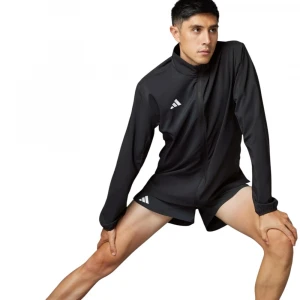 Adidas Adizero Essentials Running Vetrovkasi 4