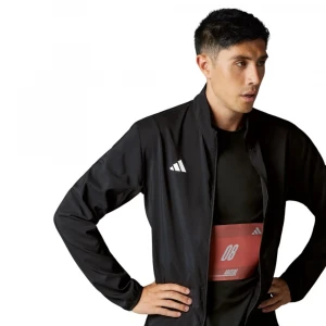 Adidas Adizero Essentials Running Vetrovkasi 6