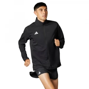 Adidas Adizero Essentials Running Vetrovkasi