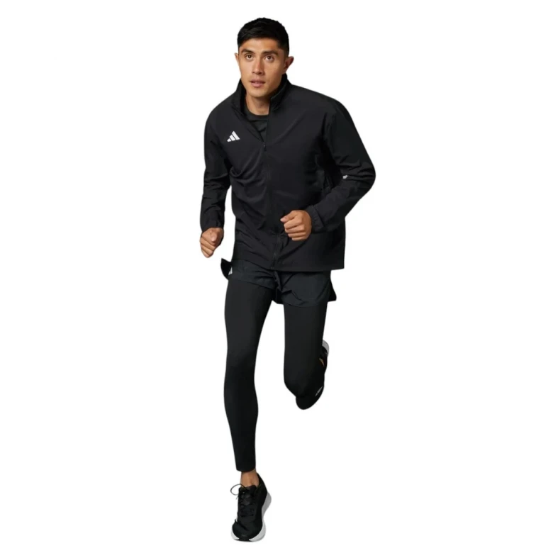 Adidas Adizero Essentials Running Vetrovkasi 7