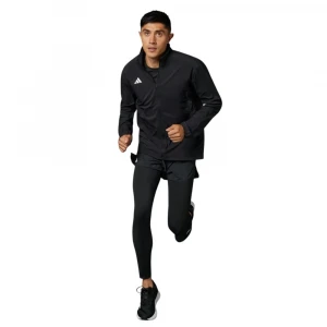 Adidas Adizero Essentials Running Vetrovkasi 7