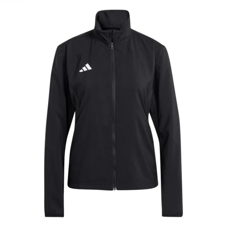 Adidas Adizero Essentials Running Vetrovkasi 7