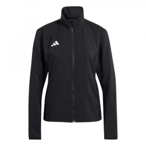 Adidas Adizero Essentials Running Vetrovkasi 7