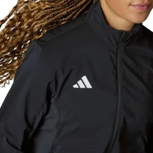 Adidas Adizero Essentials Running Vetrovkasi 3