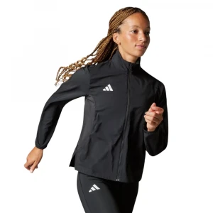 Adidas Adizero Essentials Running Vetrovkasi