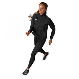 Adidas Adizero Essentials Running Vetrovkasi 2